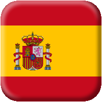 Español